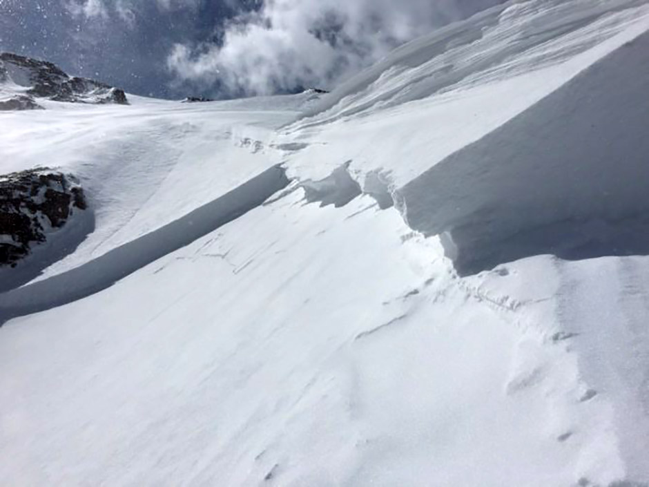 BCA-spring-avalanche-conditions-3-940x705