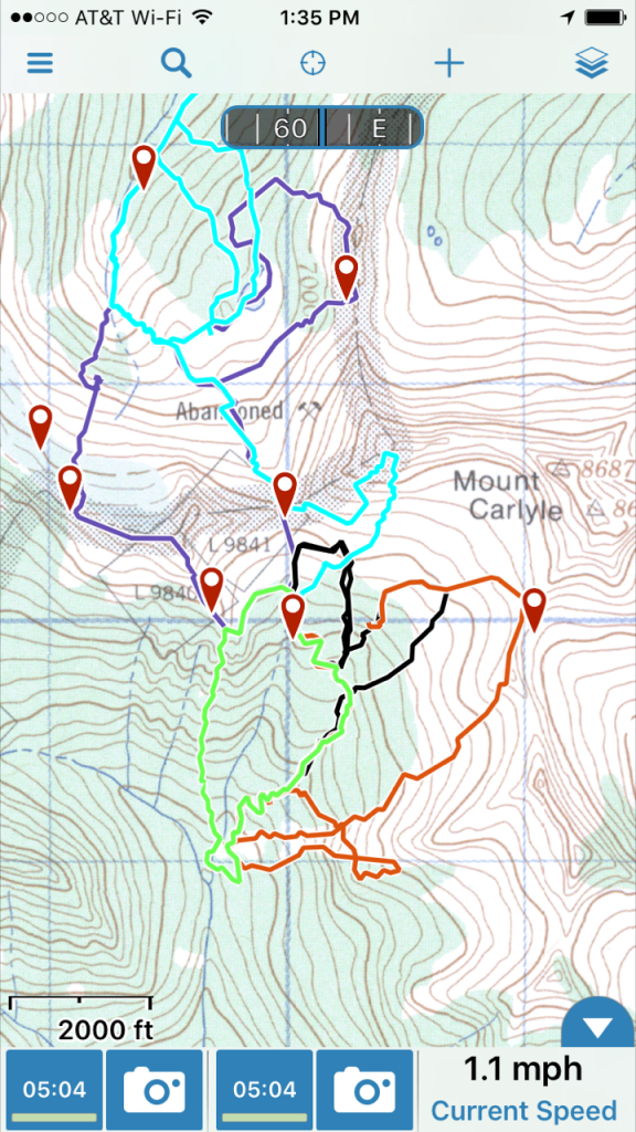 gaia-map-app-2-720x1280