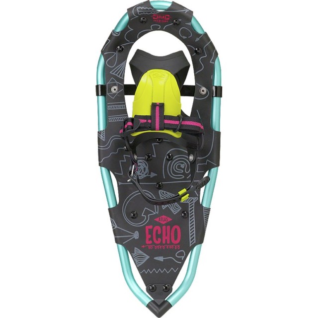 Atlas-Snowshoes-Kids-Echo-Girls-900x900