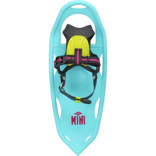 Atlas-Snowshoes-Kids-Mini-Girls-900x900