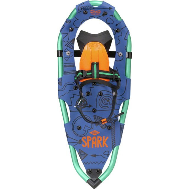 Atlas-Snowshoes-Kids-Spark-Boys-900x900