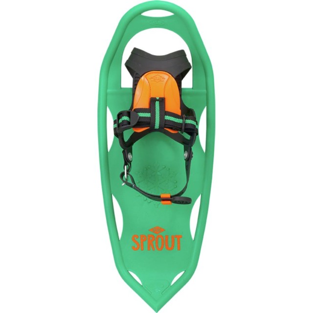 Atlas-Snowshoes-Kids-Sprout-Boys-900x900