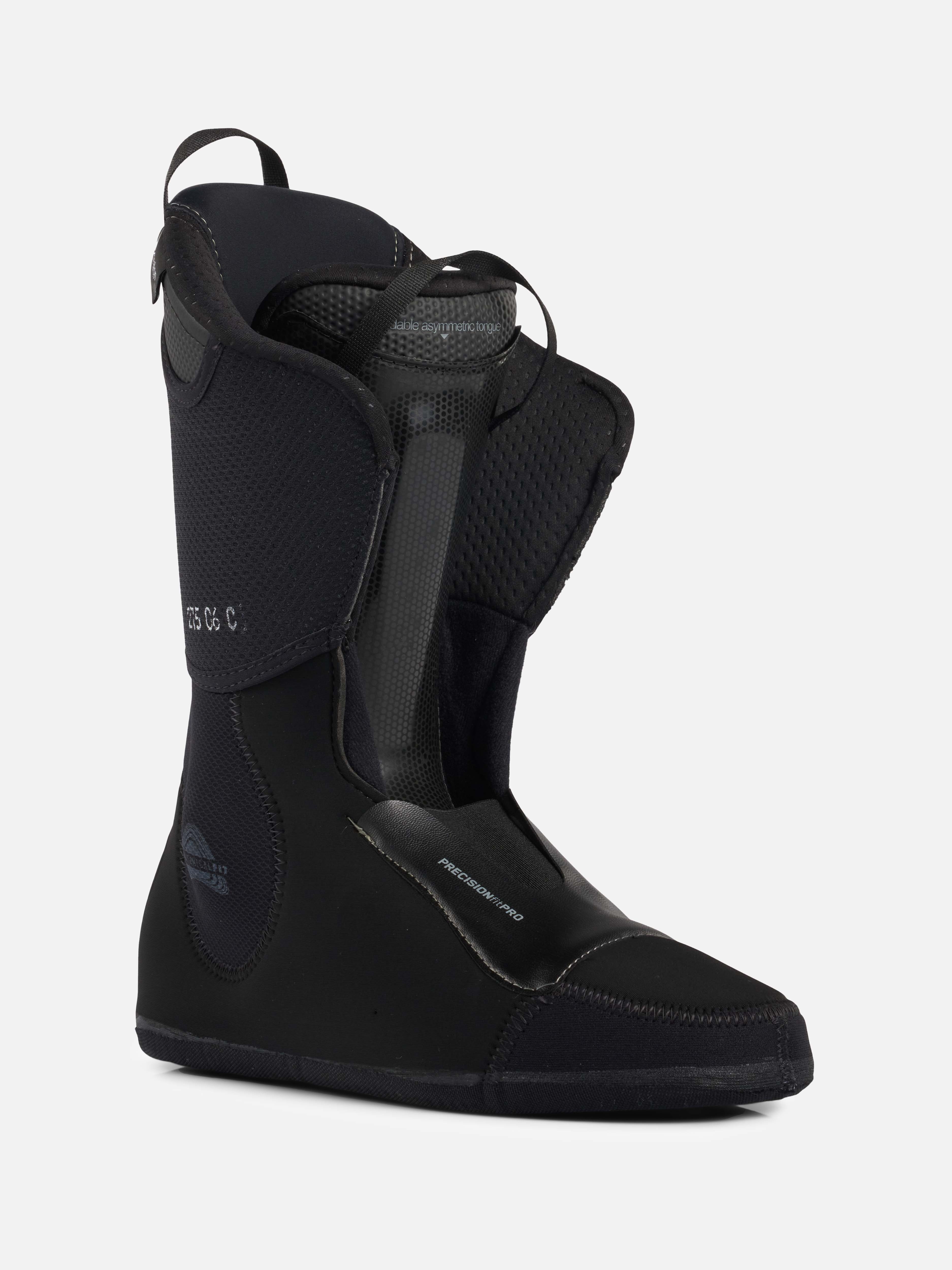 K2 Snow Precisionfit Pro Therm IC Bt Liner Men s Ski Boots