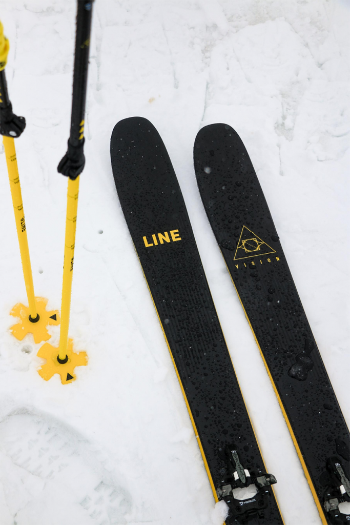 https://k2sports.a.bigcontent.io/v1/static/lineskis-3-1-683x1024