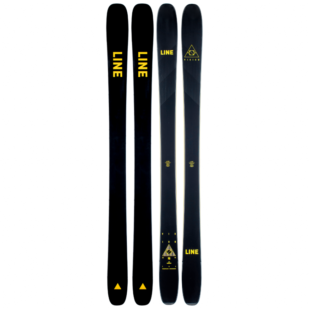 https://k2sports.a.bigcontent.io/v1/static/lineskis-5-1024x1024