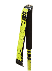 The Tac Pointy Stick pole