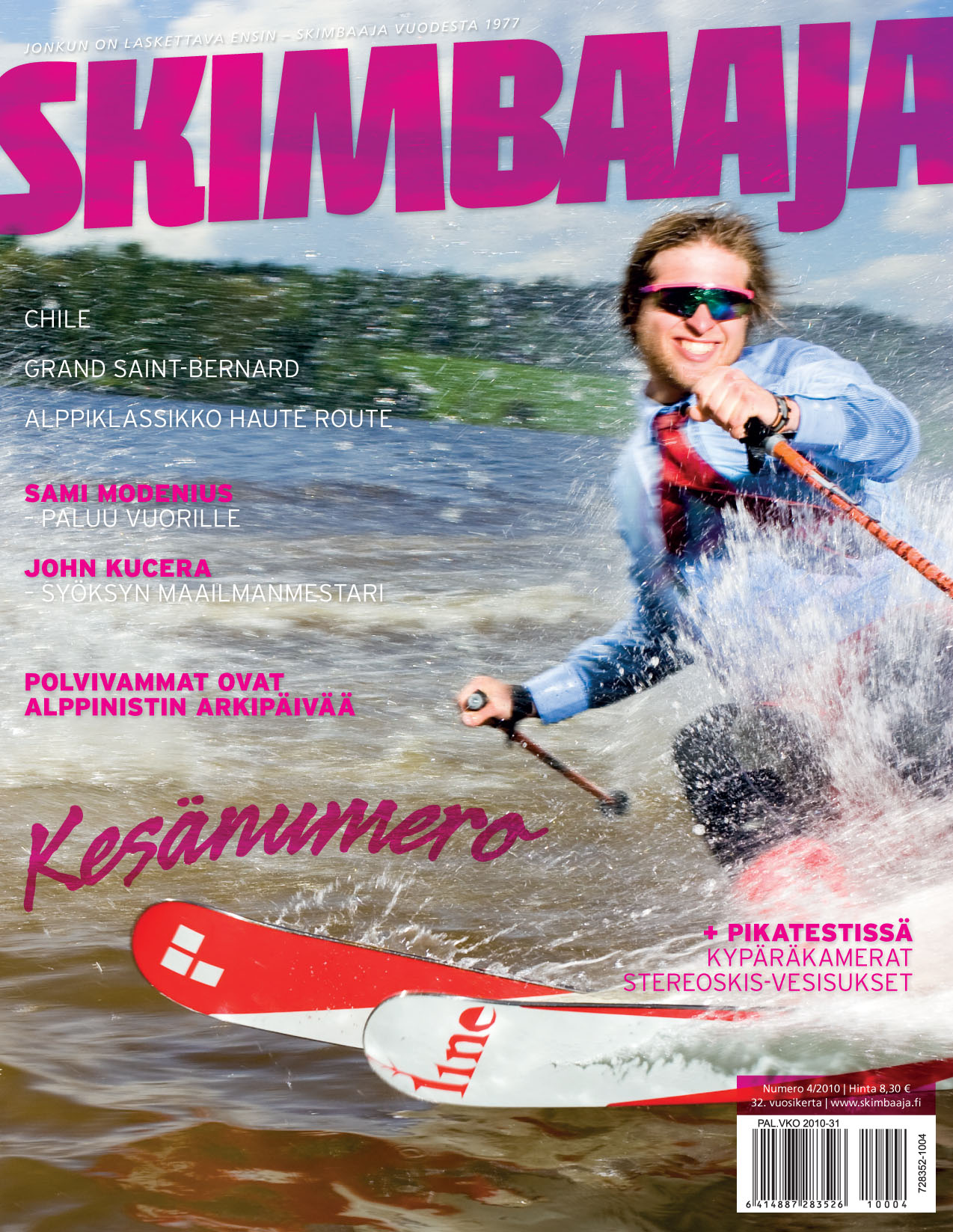 Skimpaaja_pete