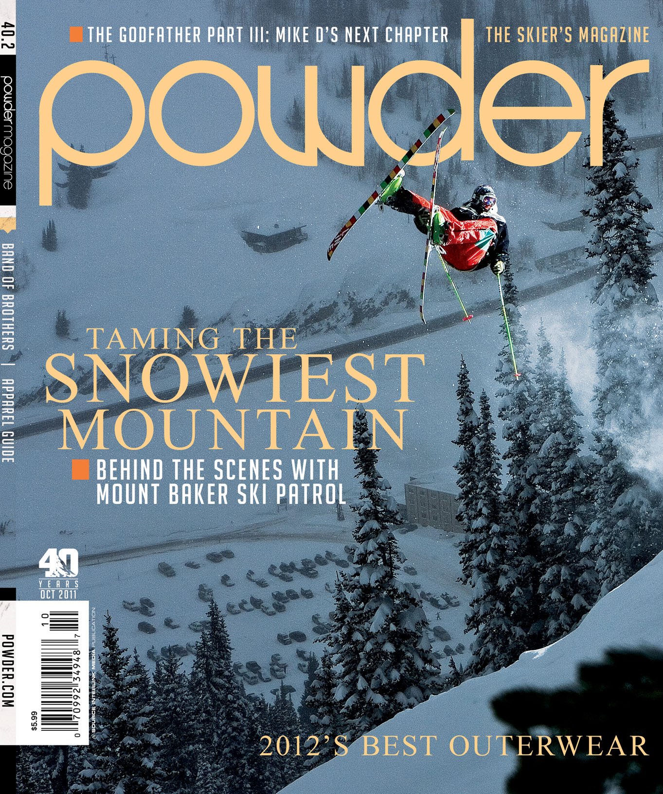 powder-cover-colter