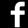 Find LINE SKIS on Facebook!