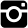 Line Skis is on Instagram!