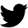 Ask us on Twitter!