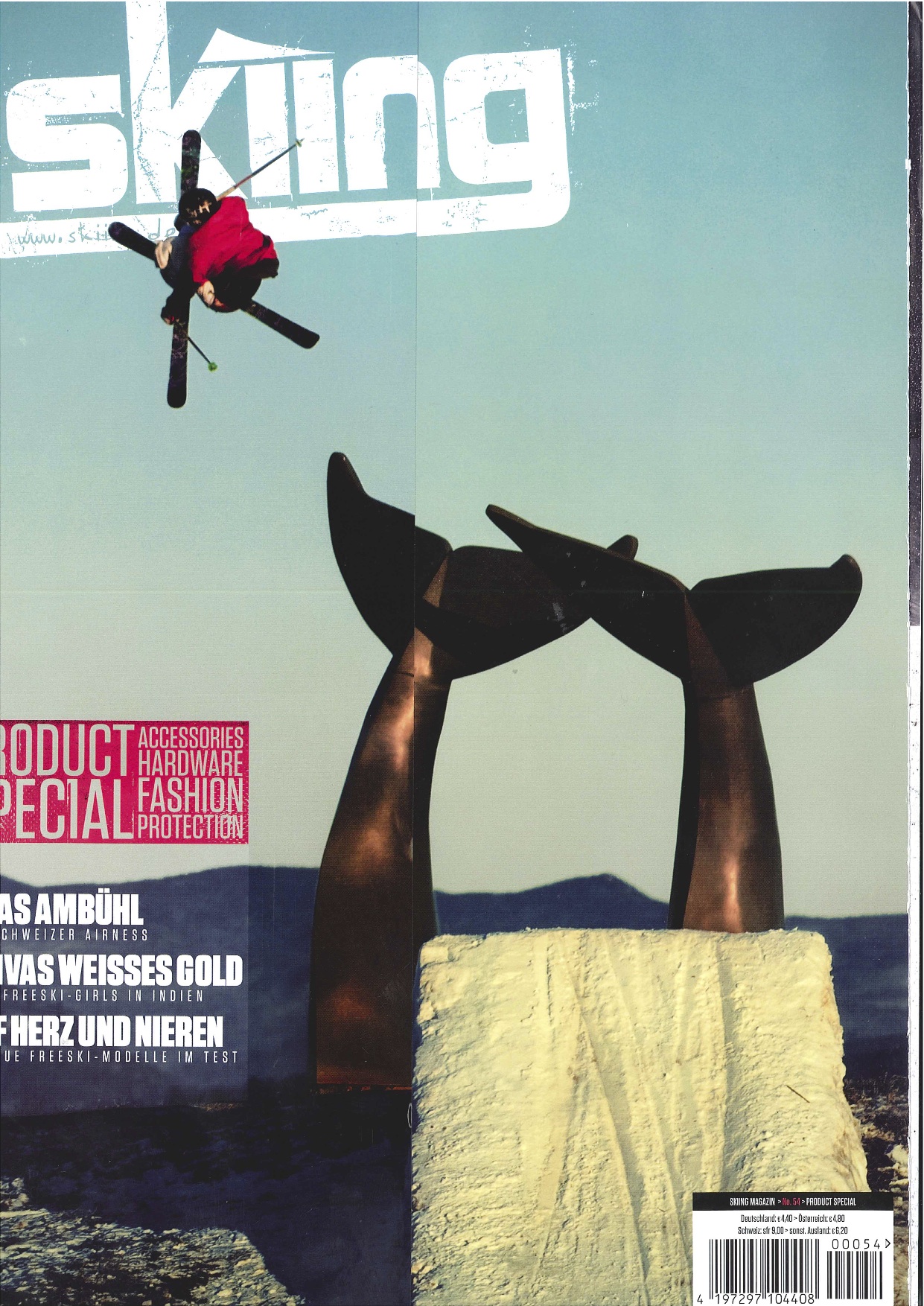 lj-cover