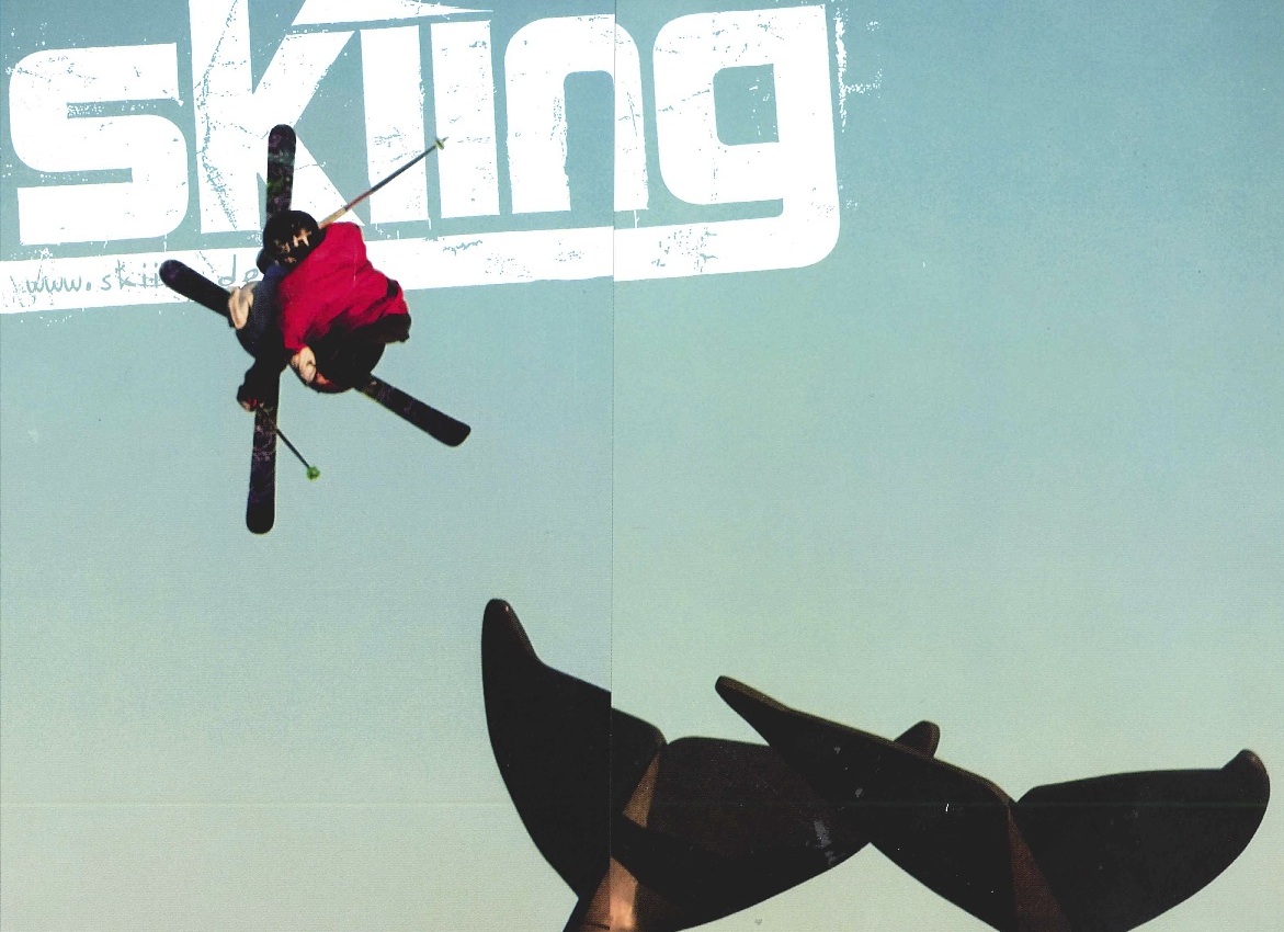 lj-cover-header
