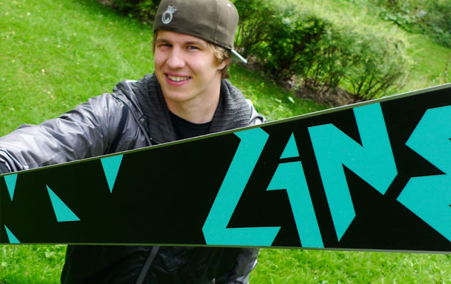 niklas1