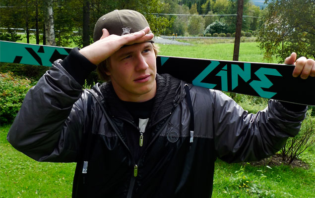 niklas2