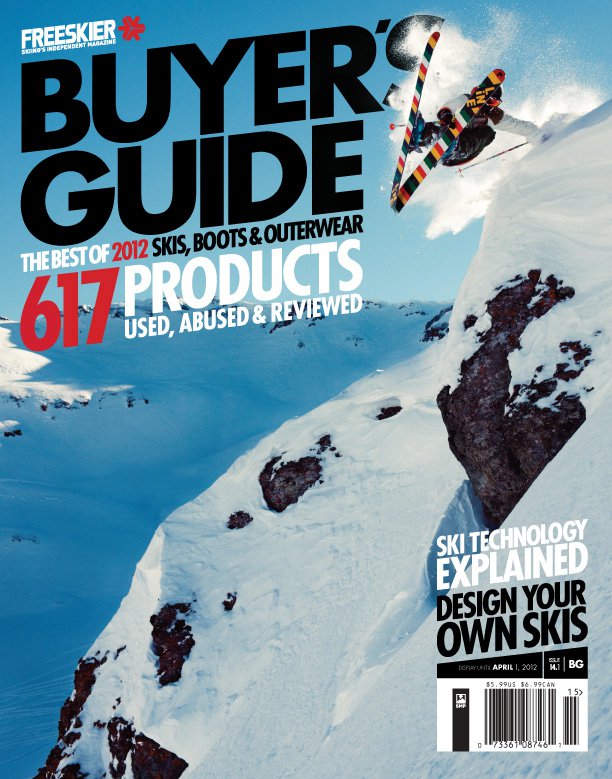 freeskier-cover-pollard