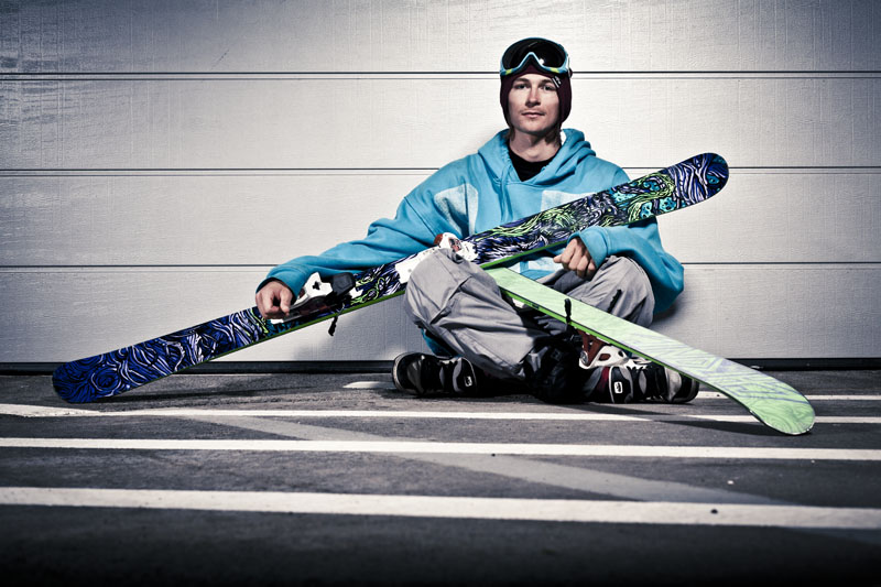 roy_kittler_lineskis_hintertux_010_by_christoph_schoech