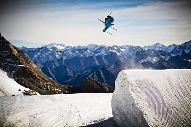 roy_kittler_lineskis_hintertux_019_by_christoph_schoech