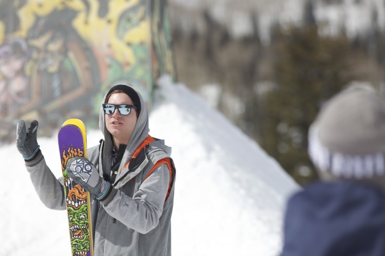 ut-on-hill-lifestyle-172-750x500