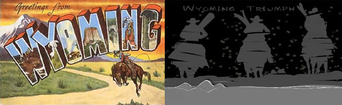 wy