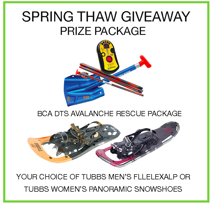 BCA-TUBBS-spring-thaw-giveaway-740x720
