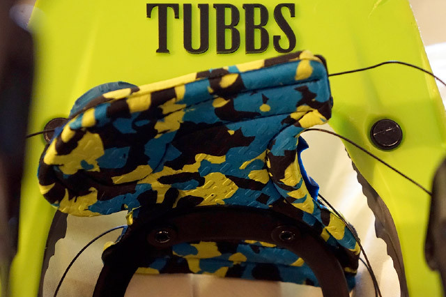 Tubbs-FlexVRT-Gear-Review-3-640x426